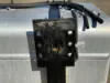 Picture of (Used) 2018 Isuzu FTR, FUEL TANK