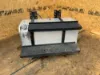Picture of (USED) 2006 Freightliner M2 106 - FUEL TANK 