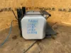 Picture of (USED) 2006 Freightliner M2 106 - FUEL TANK 