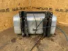 Picture of (USED) 2006 Freightliner M2 106 - FUEL TANK 