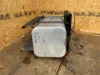 Picture of (USED) 2006 Freightliner M2 106 - FUEL TANK 