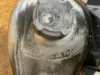 Picture of (USED) 2006 Freightliner M2 106 - FUEL TANK 