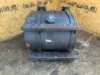 Picture of (USED) 1995 Ford LNT8000, COMPLETE FUEL TANK- 