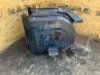 Picture of (USED) 1995 Ford LNT8000, COMPLETE FUEL TANK- 