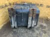 Picture of (USED) 1995 Ford LNT8000, COMPLETE FUEL TANK- 