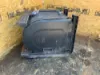Picture of (USED) 1995 Ford LNT8000, COMPLETE FUEL TANK- 