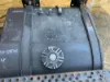 Picture of (USED) 1995 Ford LNT8000, COMPLETE FUEL TANK- 