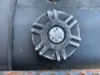 Picture of (USED) 1995 Ford LNT8000, COMPLETE FUEL TANK- 