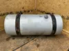 Picture of (USED) 2012 FREIGHTLINER CASCADIA 125, FUEL TANK
