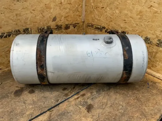 Picture of (USED) 2012 FREIGHTLINER CASCADIA 125, FUEL TANK
