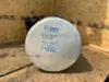 Picture of (USED) 2012 FREIGHTLINER CASCADIA 125, FUEL TANK