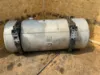 Picture of (USED) 2012 FREIGHTLINER CASCADIA 125, FUEL TANK