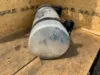 Picture of (USED) 2012 FREIGHTLINER CASCADIA 125, FUEL TANK