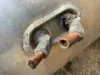 Picture of (USED) 2012 FREIGHTLINER CASCADIA 125, FUEL TANK