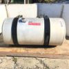 Picture of (USED) 2013 Freightliner Cascadia 125-100 GAL FUEL TANK.
