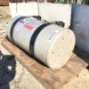 Picture of (USED) 2013 Freightliner Cascadia 125-100 GAL FUEL TANK.