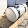 Picture of (USED) 2013 Freightliner Cascadia 125-100 GAL FUEL TANK.
