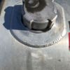 Picture of (USED) 2013 Freightliner Cascadia 125-100 GAL FUEL TANK.