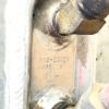Picture of (USED) 2013 Freightliner Cascadia 125-100 GAL FUEL TANK.