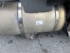 Picture of (Used) 2009 Volvo VNL, FUEL TANK STRAPS
