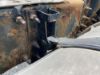 Picture of (Used) 2009 Volvo VNL, FUEL TANK STRAPS