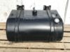 Picture of (Used) 1987 Volvo FE, FUEL TANK STRAPS,