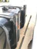 Picture of (Used) 1987 Volvo FE, FUEL TANK STRAPS,
