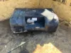 Picture of 2001 International 4700 LP, FUEL TANK