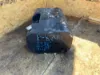 Picture of 2001 International 4700 LP, FUEL TANK