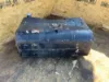 Picture of 2001 International 4700 LP, FUEL TANK