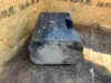 Picture of 2001 International 4700 LP, FUEL TANK