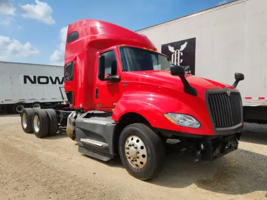 Picture of 2022-international-lt625-truck-tractor