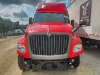 Picture of 2022-international-lt625-truck-tractor