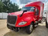 Picture of 2022-international-lt625-truck-tractor