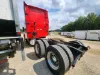 Picture of 2022-international-lt625-truck-tractor