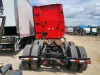 Picture of 2022-international-lt625-truck-tractor