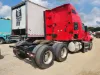 Picture of 2022-international-lt625-truck-tractor