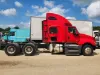 Picture of 2022-international-lt625-truck-tractor