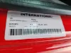 Picture of 2022-international-lt625-truck-tractor