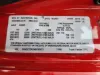 Picture of 2022-international-lt625-truck-tractor
