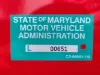 Picture of 2022-international-lt625-truck-tractor