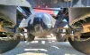 Picture of (Used) 2022 International LT625, REAR DIFFERENTIAL HOUSING ONLY
