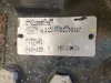 Picture of (Used) 2022 International LT625, REAR DIFFERENTIAL HOUSING ONLY