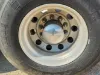 Picture of (Used) 2022 International LT625, FRONT DIFFERENTIAL HUBS