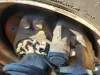 Picture of (Used) 2022 International LT625, FRONT DIFFERENTIAL HUBS