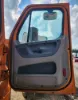 Picture of (Used) 2017 Freightliner Cascadia 125, DOOR