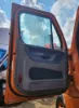 Picture of (Used) 2017 Freightliner Cascadia 125, DOOR