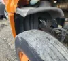 Picture of (Used) 2017 Freightliner Cascadia 125, FENDER EXTENSION