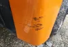 Picture of (Used) 2017 Freightliner Cascadia 125, FENDER EXTENSION