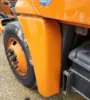 Picture of (Used) 2017 Freightliner Cascadia 125, FENDER EXTENSION